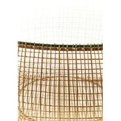 KARE Design Table basse Cesta Gold><noscript><img width=