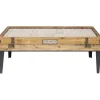 KARE Design Table basse Collector 110x55cm> Meubles