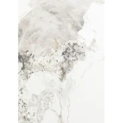 KARE Design Table basse Cono Ceramique Ø70cm><noscript><img width=