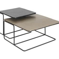 KARE Design Table basse Diego (2/Set)><noscript><img width=