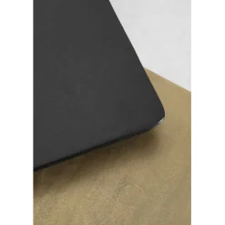 KARE Design Table basse Diego (2/Set)><noscript><img width=