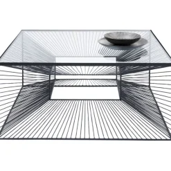 KARE Design Table basse Dimension 80x80><noscript><img width=