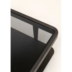 KARE Design Table basse Divine 100x100cm><noscript><img width=