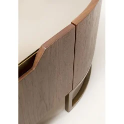 KARE Design Table basse Giorgio 70x130cm><noscript><img width=