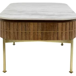 KARE Design Table basse Grace 110x60cm><noscript><img width=