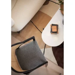 KARE Design Table basse Layered 128x55cm><noscript><img width=