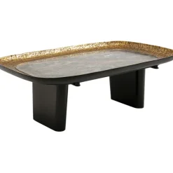 KARE Design Table basse Mala 123x76cm> Meubles