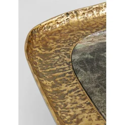 KARE Design Table basse Mala 123x76cm><noscript><img width=