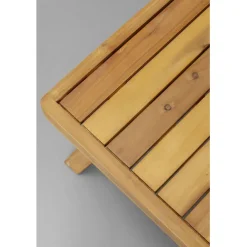 KARE Design Table basse Marbella 120x65cm><noscript><img width=