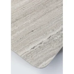 KARE Design Table basse Montagna 142x70cm><noscript><img width=