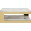 KARE Design Table basse Nube Duo 130x70cm> Meubles