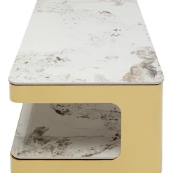 KARE Design Table basse Nube Duo 130x70cm><noscript><img width=