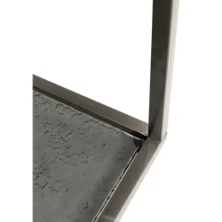 KARE Design Table basse Orion graphite (4/Set)><noscript><img width=
