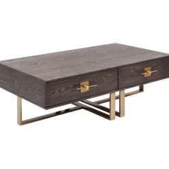 KARE Design Table basse Osaka 138x77cm><noscript><img width=