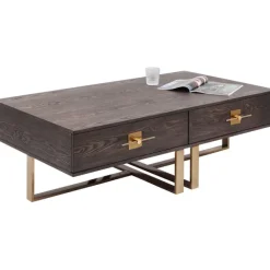 KARE Design Table basse Osaka 138x77cm><noscript><img width=