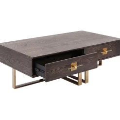 KARE Design Table basse Osaka 138x77cm><noscript><img width=