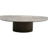 KARE Design Table basse Paso 150x86cm> Meubles