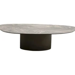 KARE Design Table basse Paso 150x86cm> Meubles