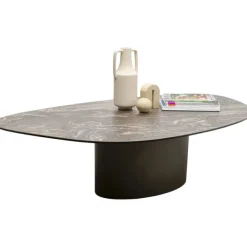 KARE Design Table basse Paso 150x86cm><noscript><img width=