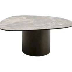 KARE Design Table basse Paso 150x86cm><noscript><img width=
