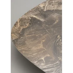 KARE Design Table basse Paso 150x86cm><noscript><img width=