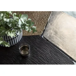 KARE Design Table basse Patches 103x102cm><noscript><img width=