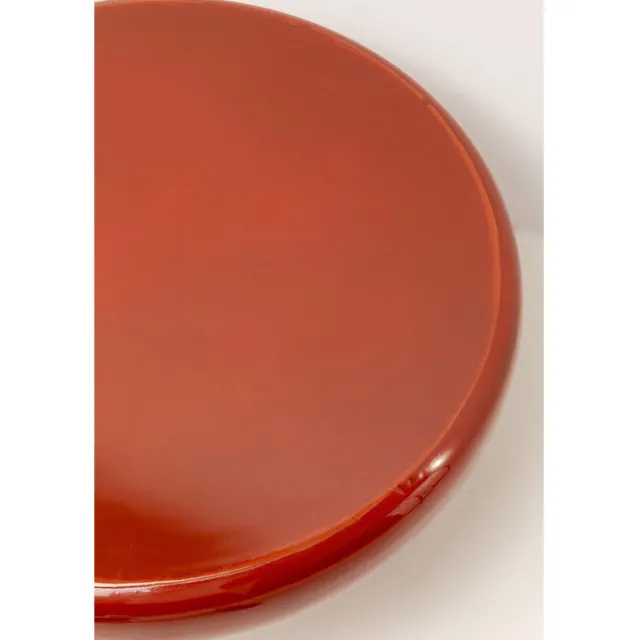 KARE Design Table basse Rici Colore Ø60cm> Meubles
