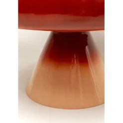 KARE Design Table basse Rici Colore Ø60cm><noscript><img width=