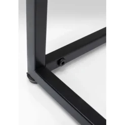 KARE Design Table basse Twice 100x50cm><noscript><img width=