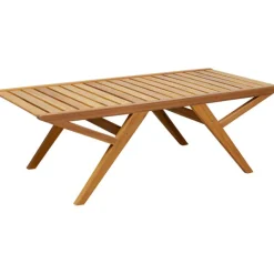 KARE Design Table basse Valencia 120x60cm><noscript><img width=
