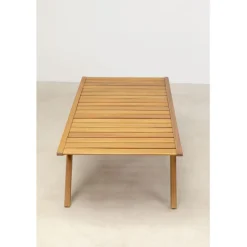 KARE Design Table basse Valencia 120x60cm><noscript><img width=