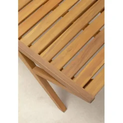 KARE Design Table basse Valencia 120x60cm><noscript><img width=