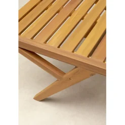 KARE Design Table basse Valencia 120x60cm><noscript><img width=