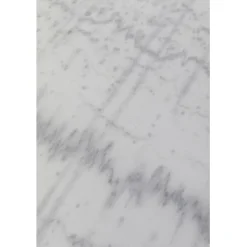 KARE Design Table bistrot Capri blanc 70x70cm><noscript><img width=