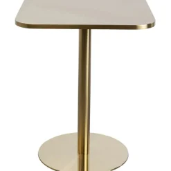 KARE Design Table bistrot Julie 60x60cm> Meubles