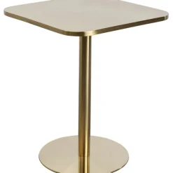 KARE Design Table bistrot Julie 60x60cm> Meubles