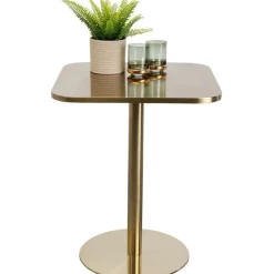 KARE Design Table bistrot Julie 60x60cm><noscript><img width=