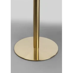 KARE Design Table bistrot Julie 60x60cm><noscript><img width=