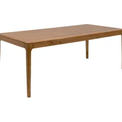 KARE Design Table Brooklyn nature 200x100cm> Meubles