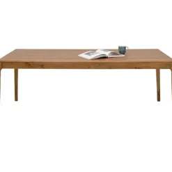 KARE Design Table Brooklyn nature 200x100cm><noscript><img width=