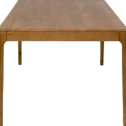 KARE Design Table Brooklyn nature 200x100cm><noscript><img width=
