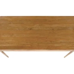KARE Design Table Brooklyn nature 200x100cm><noscript><img width=