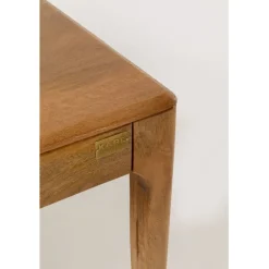 KARE Design Table Brooklyn nature 200x100cm><noscript><img width=