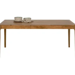 KARE Design Table Brooklyn nature 175x90cm><noscript><img width=