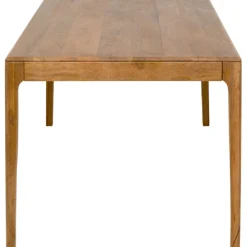 KARE Design Table Brooklyn nature 175x90cm><noscript><img width=