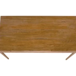 KARE Design Table Brooklyn nature 175x90cm><noscript><img width=