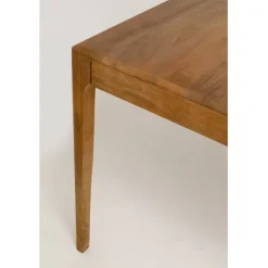 KARE Design Table Brooklyn nature 175x90cm><noscript><img width=