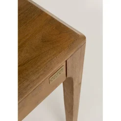 KARE Design Table Brooklyn nature 175x90cm><noscript><img width=