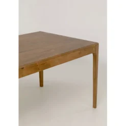 KARE Design Table Brooklyn nature 175x90cm><noscript><img width=