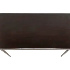 KARE Design Table Brooklyn walnut 175x90cm><noscript><img width=